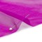 1 Yard Sheer Silk Chiffon Fabric for Flowing Dresses Scarves 54 Inch Width